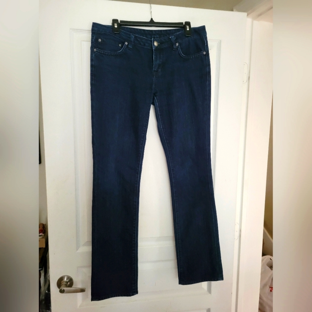Buffalo Jeans